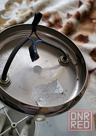 Люстра на потолок Донецк - изображение 3