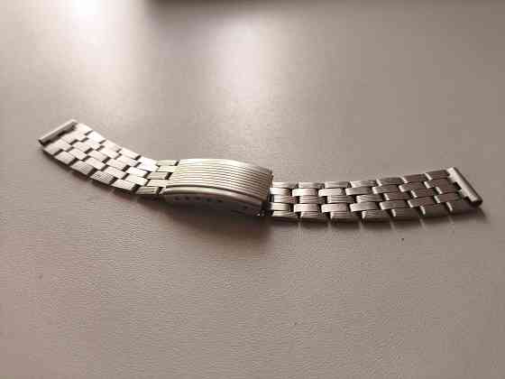 Продам часы, браслет Донецк