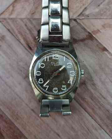 Продам часы, браслет Донецк