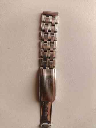 Продам часы, браслет Донецк