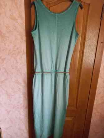 Платье женское размер 50 Донецк