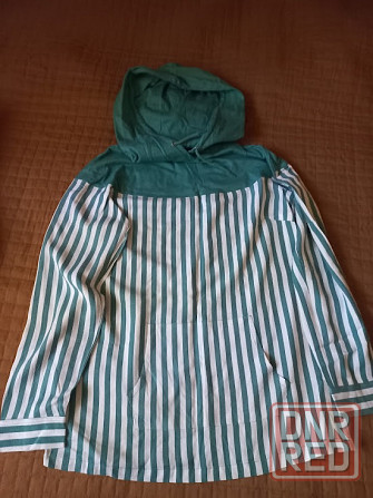 Блуза Bonprix размер 48 Донецк - изображение 2