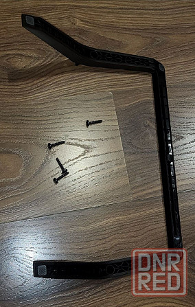 Ножки для телевизора Xiaomi Донецк - изображение 2