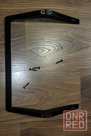 Ножки для телевизора Xiaomi Донецк - изображение 4