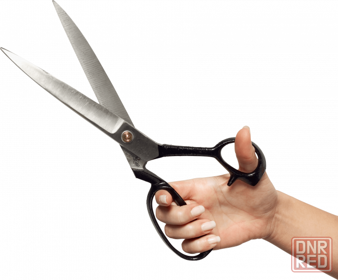 Заточка кусачек ножниц ножей и пр. инструментов. Донецк - изображение 5
