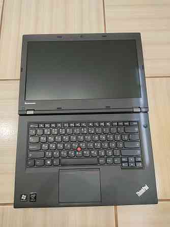 Lenovo ThinkPad L440/14/Intel Core i5-4210M/8 Гб DDR3/SSD- 240 Гб/Intel HD Graphics 4600-2гб/19 999 Донецк
