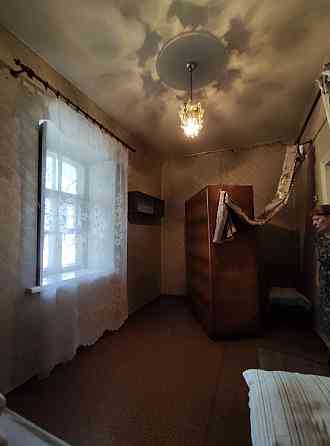 Продам квартиру в Ленинском рацоне возле 6й больницы Донецк