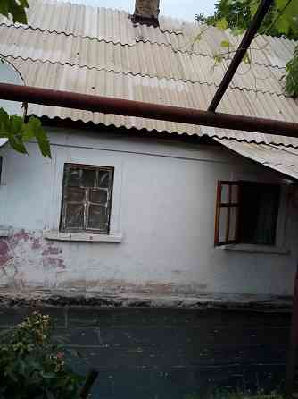 Продам дом на азотном Донецк