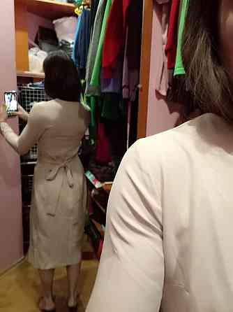 Продам женские платья Донецк