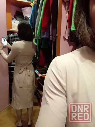 Продам женские платья Донецк - изображение 4