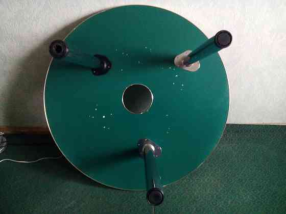 стол круглый или прямоугольный Донецк