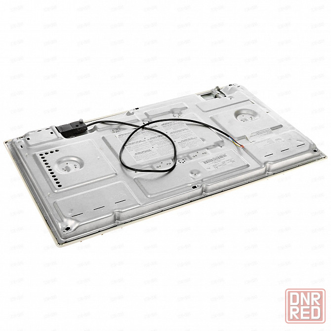 Газовая варочная поверхность Hotpoint-Ariston PH 960MST (OW) R/HA Донецк - изображение 5