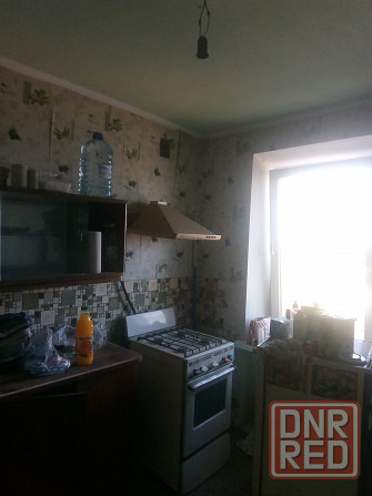 Продажа однокомнатной квартиры Иловайск - изображение 6
