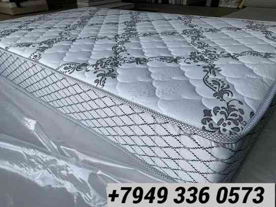 Матрасы в Донецке.Изготовитель.Все размеры Донецк