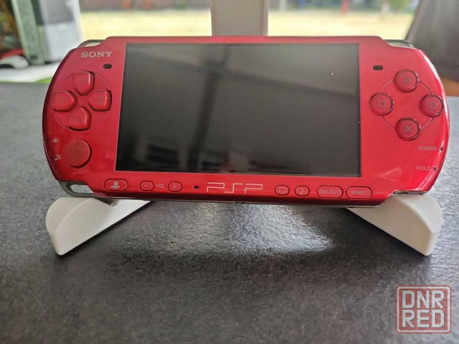 Playstation 3 нет изображения