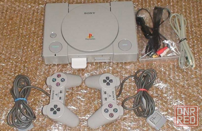 Playstation 3 нет изображения
