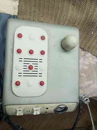 Парогенератор Silter super 2035.На 3,5 литров Донецк