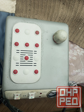 Парогенератор Silter super 2035.На 3,5 литров Донецк - изображение 3