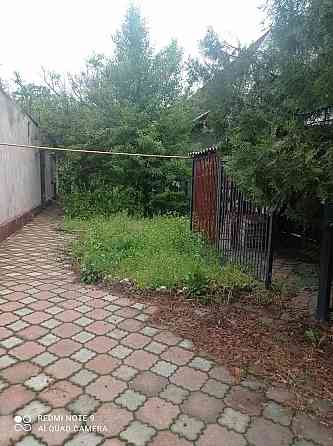 Продам большой дом в центре донецка Донецк