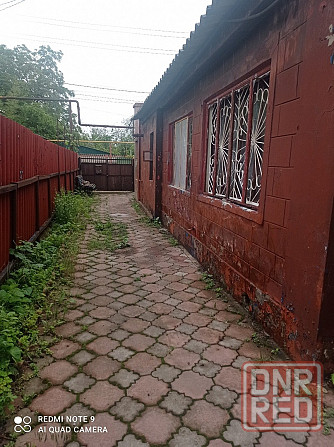 Продам большой дом в центре донецка Донецк - изображение 7