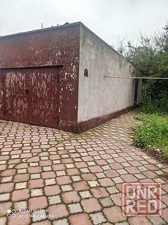 Продам большой дом в центре донецка Донецк - изображение 3