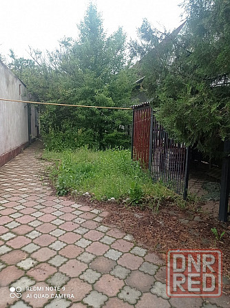 Продам большой дом в центре донецка Донецк - изображение 5