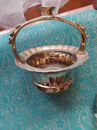 продам кофейный сервиз Донецк
