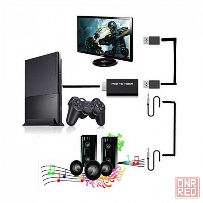 Ps3 не показывает изображение через hdmi