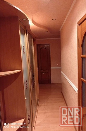 2-х комнатную квартиру в центре Макеевка - изображение 3