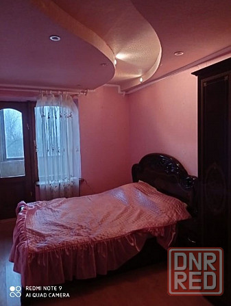 2-х комнатную квартиру в центре Макеевка - изображение 1