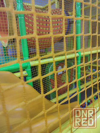 Оборудование для детской комнаты Донецк - изображение 7