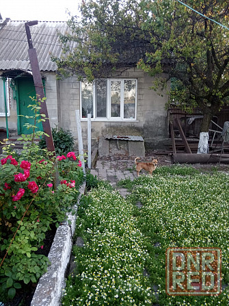 Продам дом Иловайск - изображение 3