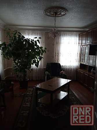 Продам дом Иловайск - изображение 11