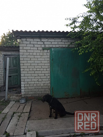 Продам дом Иловайск - изображение 5