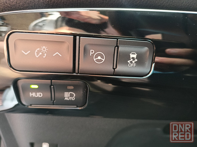 Продам Toyota Prius 2019г.в. Донецк - изображение 4