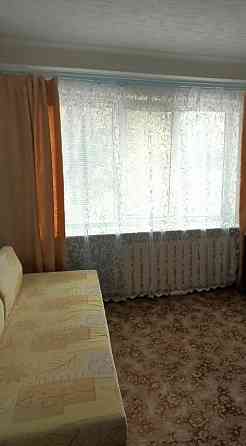 Сдам 2-к квартиру в безопасном районе улица Армавирская горячая вода круглосуточно 3480133 феникс Донецк