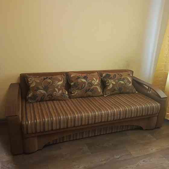 Сдам 2-к квартиру в безопасном районе горячая вода круглосуточно 3480133 феникс Донецк