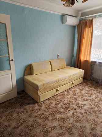 Сдам 2-к квартиру в безопасном районе горячая вода круглосуточно 3480133 феникс Донецк