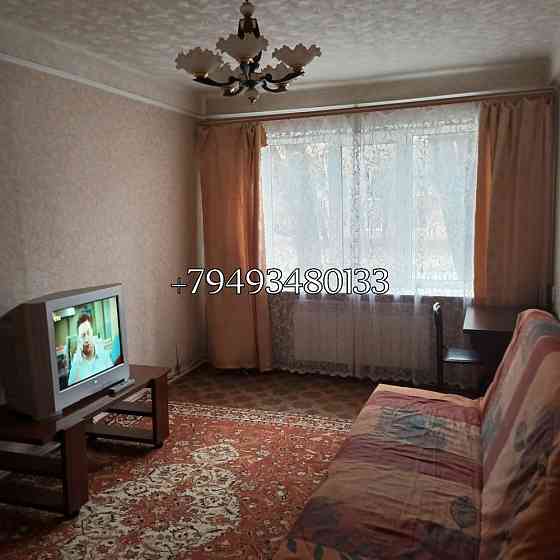 Сдам 2-к квартиру в спокойном районе улица Армавирская 3480133 феникс Донецк