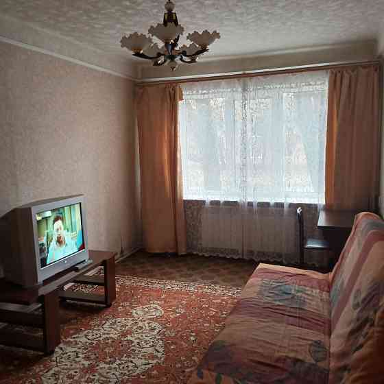 Сдам 2-к квартиру в безопасном районе улица Армавирская горячая вода круглосуточно 3480133 феникс Донецк