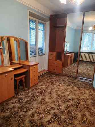 Сдам 2-к квартиру в безопасном районе горячая вода круглосуточно 3480133 феникс Донецк