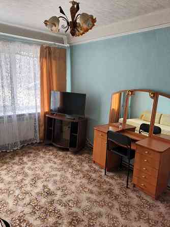 Сдам 2-к квартиру в безопасном районе горячая вода круглосуточно 3480133 феникс Донецк