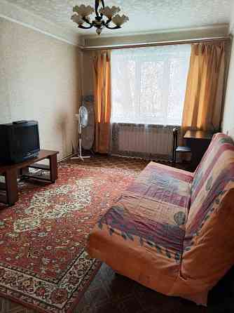 Сдам 2-к квартиру в безопасном районе горячая вода круглосуточно 3480133 феникс Донецк