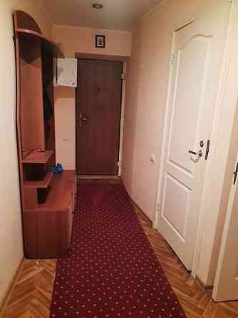 Сдам 2-к квартиру в безопасном районе горячая вода круглосуточно 3480133 феникс Донецк