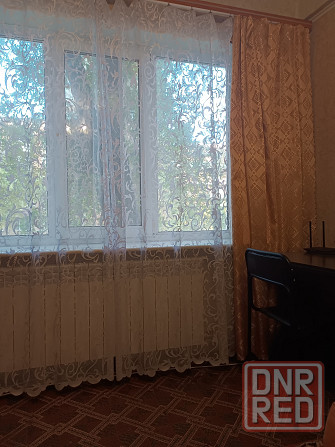 Сдам 2-к квартиру в спокойном районе улица Армавирская 3480133 феникс Донецк - изображение 5