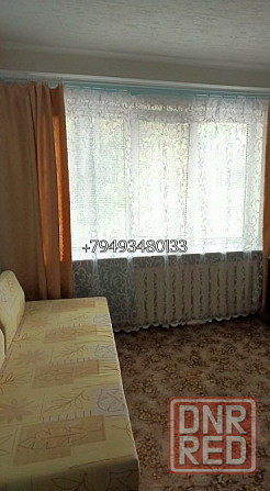 Сдам 2-к квартиру в спокойном районе улица Армавирская 3480133 феникс Донецк - изображение 3