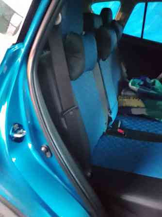 Продам Toyota RAV4 Макеевка
