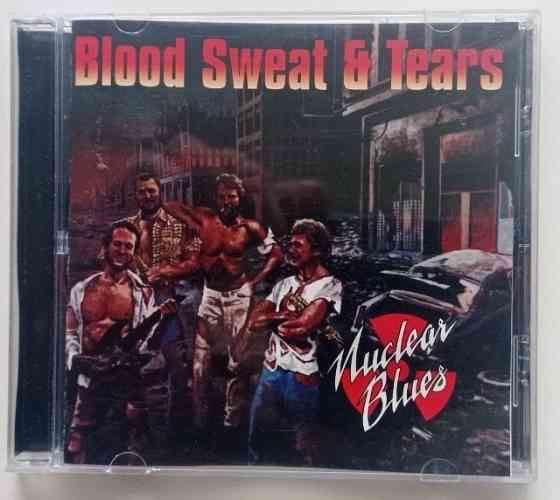 CD диски. Оригиналы и лицензия. Донецк