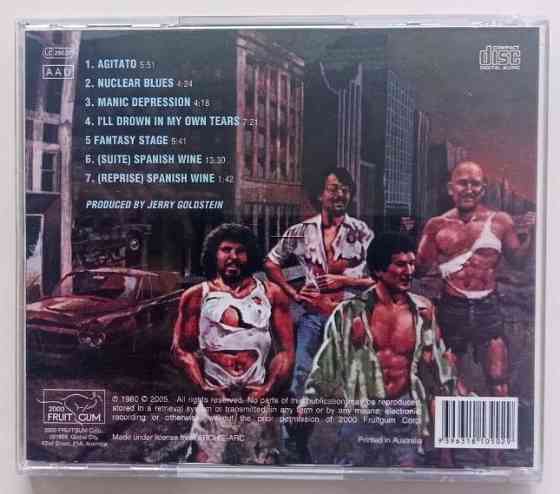 CD диски. Оригиналы и лицензия. Донецк