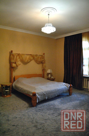 Продам дом в районе Империи мебели Куйбышевский р-н Донецк - изображение 6